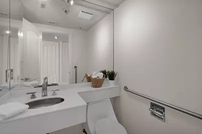 155 W Main Street #802, Columbus, OH 43215 - Photo 21