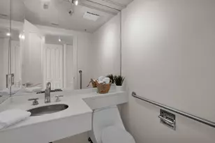 155 W Main St, Columbus, OH 43215 - Photo 21