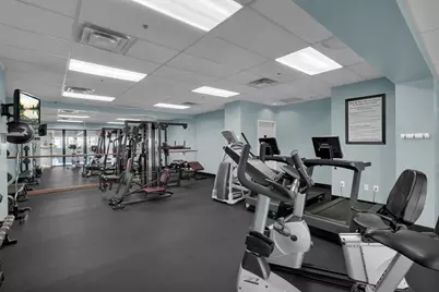 155 W Main Street #802, Columbus, OH 43215 - Photo 31