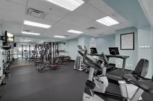 155 W Main St, Columbus, OH 43215 - Photo 31