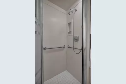 155 W Main Street #802, Columbus, OH 43215 - Photo 23