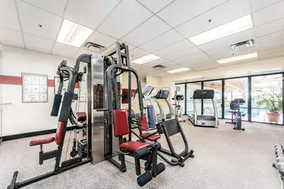 155 W Main Street #802, Columbus, OH 43215 - Photo 33