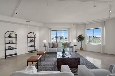 155 W Main Street #802, Columbus, OH 43215 - Photo 5