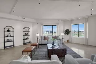 155 W Main St, Columbus, OH 43215 - Photo 5