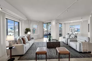 155 W Main St, Columbus, OH 43215 - Photo 3