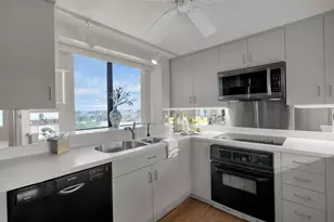 155 W Main St, Columbus, OH 43215 - Photo 9