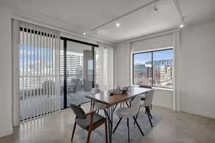 155 W Main St, Columbus, OH 43215 - Photo 7