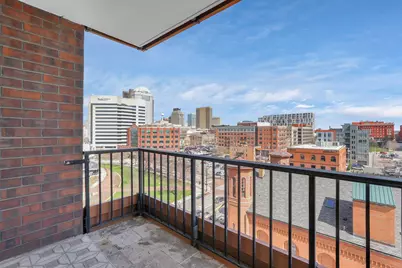 155 W Main Street #802, Columbus, OH 43215 - Photo 27
