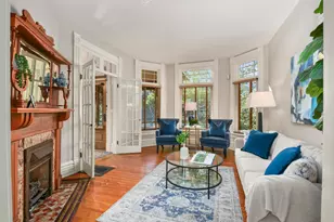 1042 Neil Ave, Columbus, OH 43201 - Photo 7