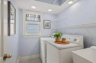 1042 Neil Ave, Columbus, OH 43201 - Photo 35