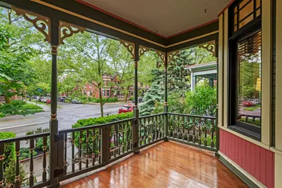 1042 Neil Avenue, Columbus, OH 43201 - Photo 3