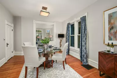 1042 Neil Avenue, Columbus, OH 43201 - Photo 11