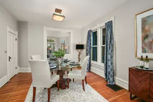 1042 Neil Ave, Columbus, OH 43201 - Photo 11