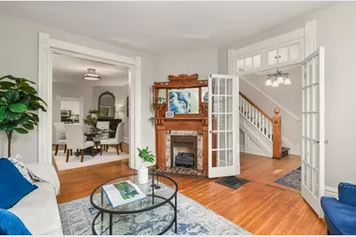 1042 Neil Avenue, Columbus, OH 43201 - Photo 9