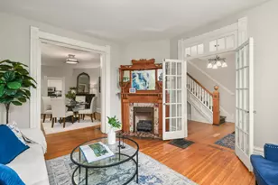 1042 Neil Ave, Columbus, OH 43201 - Photo 9