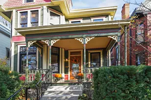 1042 Neil Ave, Columbus, OH 43201 - Photo 1