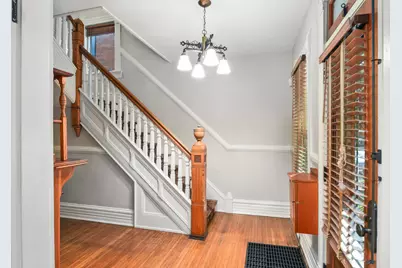 1042 Neil Avenue, Columbus, OH 43201 - Photo 21