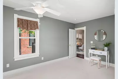 1042 Neil Avenue, Columbus, OH 43201 - Photo 33