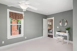 1042 Neil Ave, Columbus, OH 43201 - Photo 33