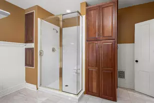 1042 Neil Ave, Columbus, OH 43201 - Photo 29