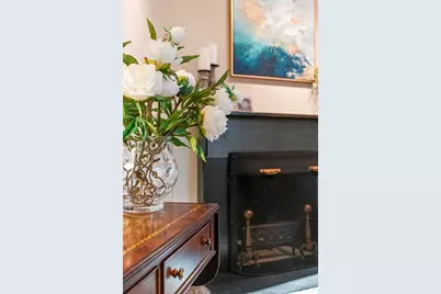 1042 Neil Avenue, Columbus, OH 43201 - Photo 23