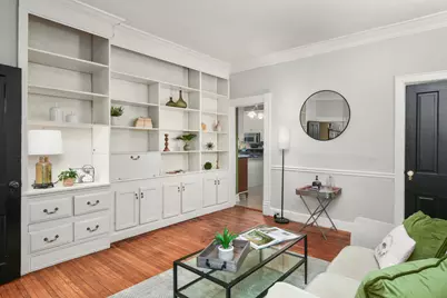 1042 Neil Avenue, Columbus, OH 43201 - Photo 17