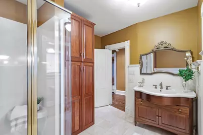 1042 Neil Avenue, Columbus, OH 43201 - Photo 25