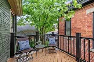 1042 Neil Ave, Columbus, OH 43201 - Photo 31