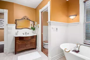 1042 Neil Ave, Columbus, OH 43201 - Photo 27