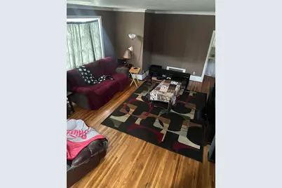 214-218 Hudson Avenue, Newark, OH 43055 - Photo 7