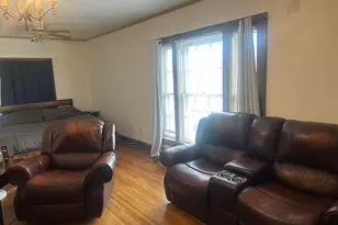 214-218 Hudson Ave, Newark, OH 43055 - Photo 21