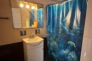 214-218 Hudson Ave, Newark, OH 43055 - Photo 11