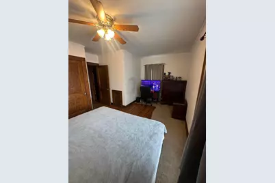 214-218 Hudson Avenue, Newark, OH 43055 - Photo 17