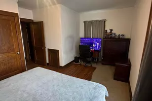 214-218 Hudson Ave, Newark, OH 43055 - Photo 17