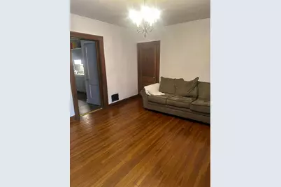214-218 Hudson Avenue, Newark, OH 43055 - Photo 19