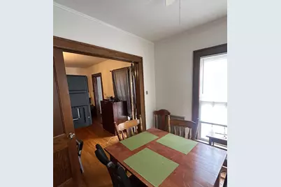 214-218 Hudson Avenue, Newark, OH 43055 - Photo 13