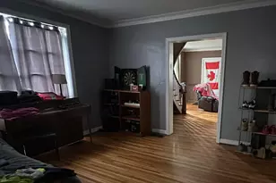 214-218 Hudson Ave, Newark, OH 43055 - Photo 5