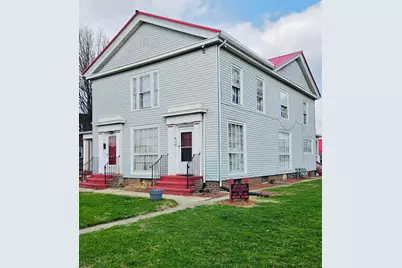 214-218 Hudson Avenue, Newark, OH 43055 - Photo 1