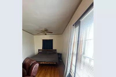 214-218 Hudson Avenue, Newark, OH 43055 - Photo 23