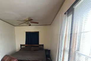 214-218 Hudson Ave, Newark, OH 43055 - Photo 23