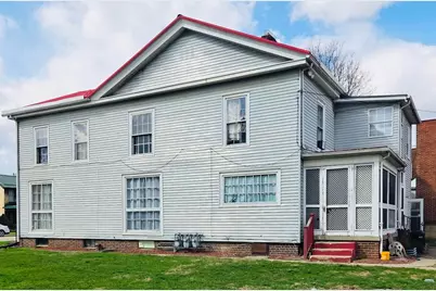 214-218 Hudson Avenue, Newark, OH 43055 - Photo 3