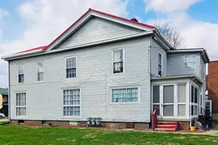 214-218 Hudson Ave, Newark, OH 43055 - Photo 3