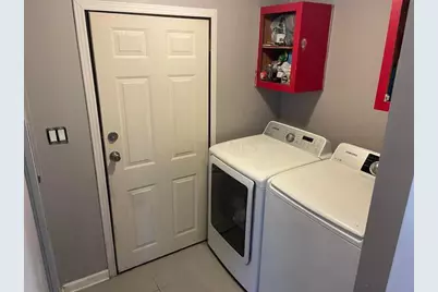 2407 Bluff Run Drive, Grove City, OH 43123 - Photo 7