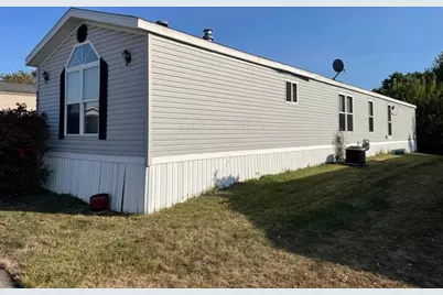 2407 Bluff Run Drive, Grove City, OH 43123 - Photo 11