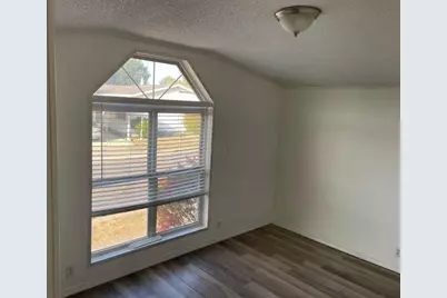 2407 Bluff Run Drive, Grove City, OH 43123 - Photo 9