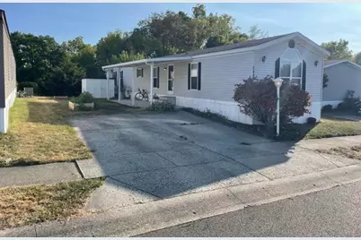 2407 Bluff Run Drive, Grove City, OH 43123 - Photo 1