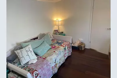 2407 Bluff Run Drive, Grove City, OH 43123 - Photo 5