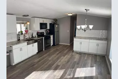 2407 Bluff Run Drive, Grove City, OH 43123 - Photo 3