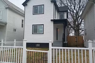 468 S Ogden Ave, Columbus, OH 43204 - Photo 1