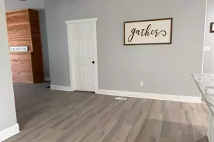 468 S Ogden Ave, Columbus, OH 43204 - Photo 11